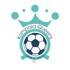 坎帕拉皇后女足 队徽